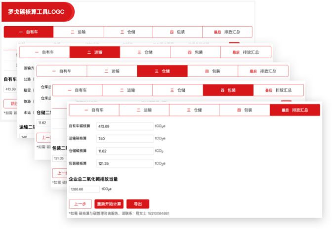 工具簡(jiǎn)略圖