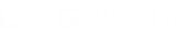 羅戈網(wǎng)